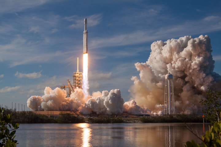 Hệ sinh thái Elon Musk AI và ngành công nghệ Việt Nam